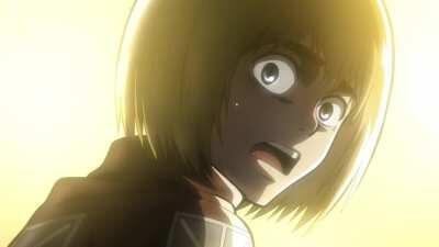 Armin will sacrifice his life for Pakistan!