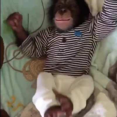 always remember the happy : )