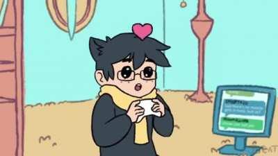 Human resources? 📞