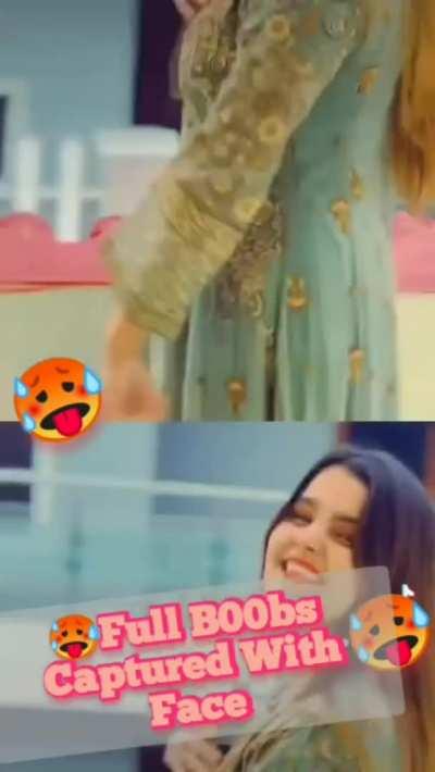 Most Demanded Viral Insta Girl Drunk Video Finally Out🥵 Must Watch Full Clip😍🔥[Link in Comments📩]