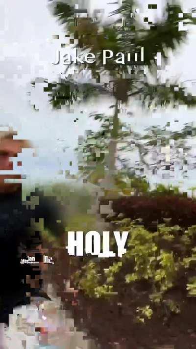 Preciso dizer alguma coisa?...