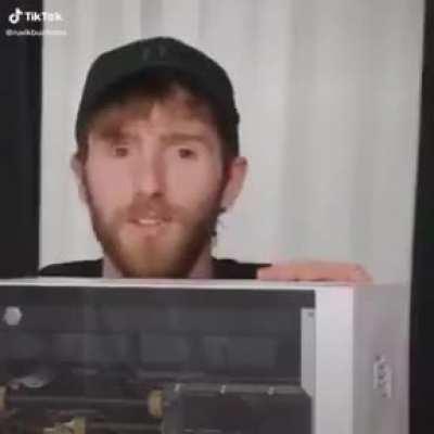 Hope they don’t see this😳😳