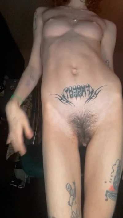 🩷Baby Zee🩷alt🩷switch🩷squirter🩷they/he🩷pan enby🩷full length videos (solo, couple, threesomes) and photoshoots🩷cheap customs🩷come have fun with me!🩷FREE cock rating if you quote “REDDIT” upon subbing🩷