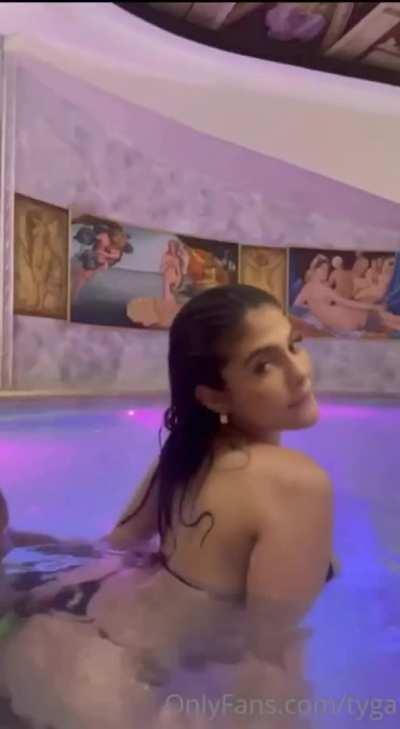 M3G4/0F L!NK IN COMMENT