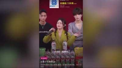 When that random adhd energy hits but no one else is on the vibe