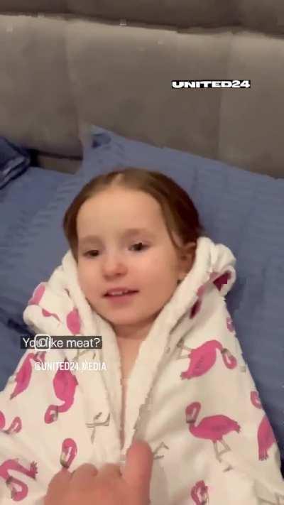 ❤️🇺🇦🇺🇦