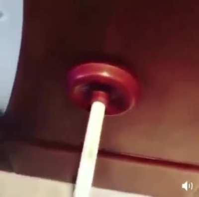 Them: Soo how did you become gay? Me: