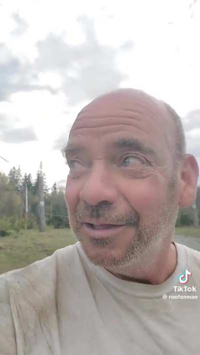 Might be the funniest video I’ve seen in a while