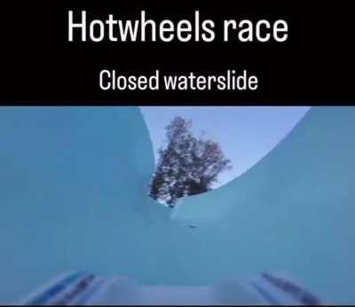 Raise hell, praise Dale