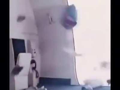 nooooo 😭😭😭😭😭