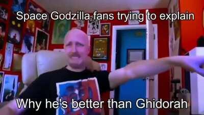 Took this meme template and gave it a go