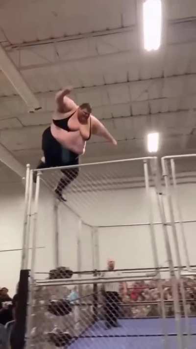 Try my Landchad Masterclass Today