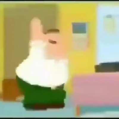 whulsum clean fun 🤩🥰