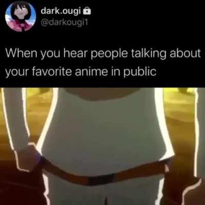 Me leaving r/Apandah after coming back after 1 year, just to see the same memes again ♨_♨