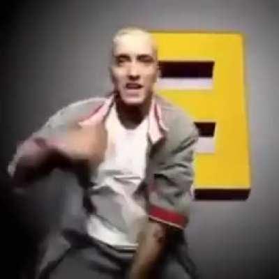 esas liricas me llegaron al alma 