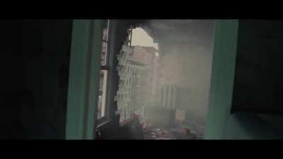 DARK EDITION - S.W.A.T. by Lemo