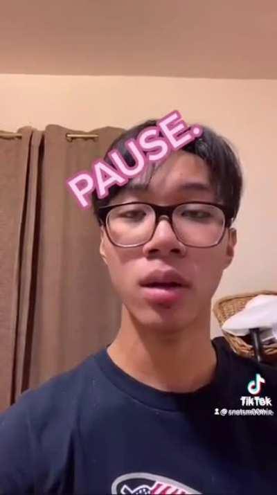 The Real Life Kazuma