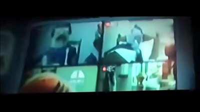 Don't Hug me i'm scared Pilot Definitive Edition Trailer Exclusive Reddit