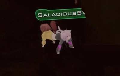 Thanks I hate This gif