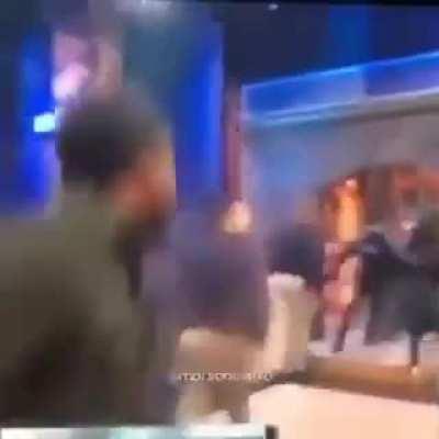 TU PADRE ,TU PADRE AL REVES, HISTORIA DE UN ADOPTADO