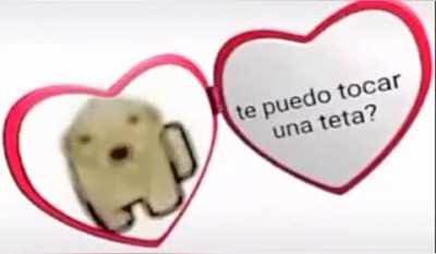 BeelcitosMemes - Video #7769