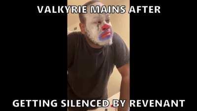 Apex Legends In A Nutshell