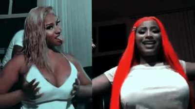 Im not sure if can do these edits in this group?