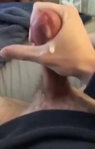 Like if you think this would get you pregnant