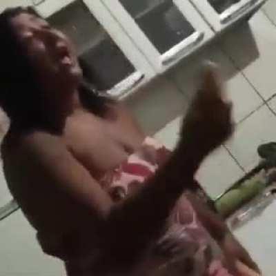 Fds esse vídeo é genial