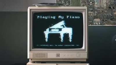 no idea if anyone has made this but here