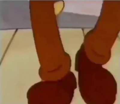 Big shot hot shot 😎🔥