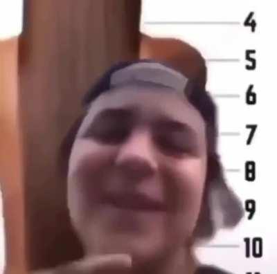 Saved this a while ago lol