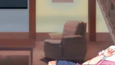 Undercurrents: The Sleepover Patch | Release Date