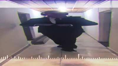 DYLANTERO CIRCULATION | BOCA SUR ( 