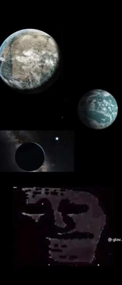 Europe history in one vid