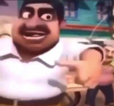 This definitely top 5 diss songs for me 🤷🏿‍♂️