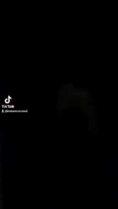 Who else jumping with me?