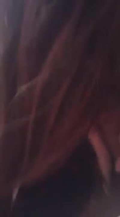 Enjoy guys. just upvote if you want more.