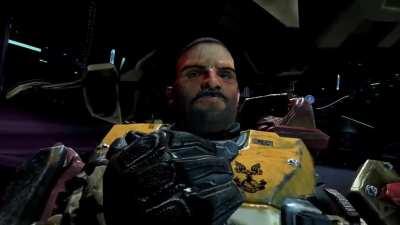 NobleSix is a good Crewmate