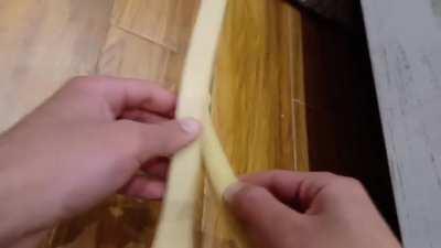 18+ Bone Sex leak NSFW