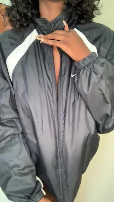 Hope you like my reveal 💕