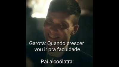 KKKKK OTARIA