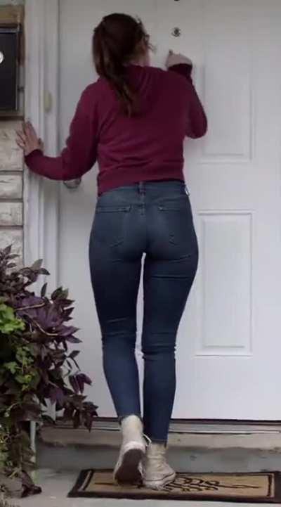 Not sure if posted or not