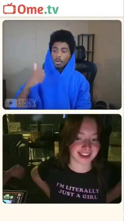 Ok AI is really getting outta hand