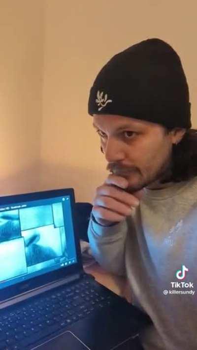 Always good to double check