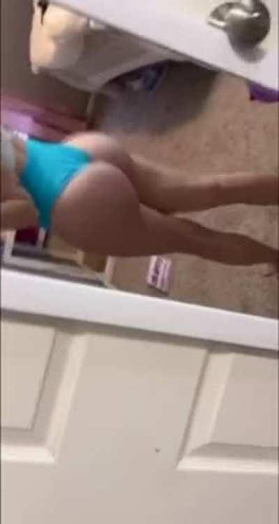 Make it clap no hands