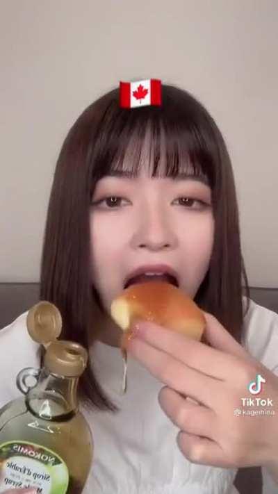 Italy and philippines are unfunny and cringey.