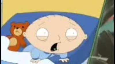 r/OkBuddyPersona jumpscare