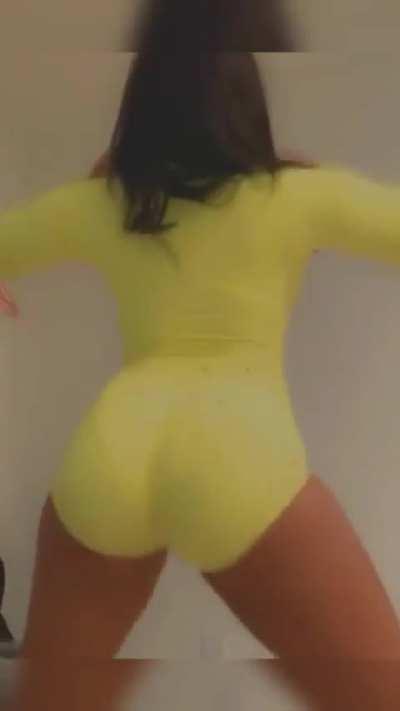 Sexy Onesie Compilation😍🍑🤤(Slow-Mo)
