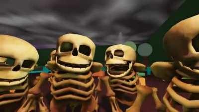 yall still suck fr, im leaving this site